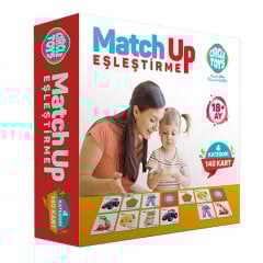 Match Up