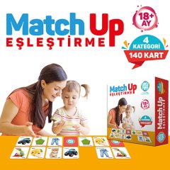 Match Up