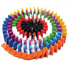 Domino