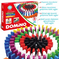 Domino