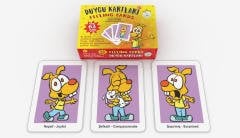 Duygu Kartları