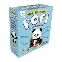 Pofi ile Tam Zamanında