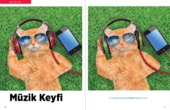 Photo Puzzle Mania