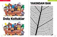 Photo Puzzle Mania