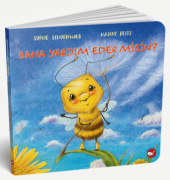 Bana Sarılır Mısın?,Bana Yardım Eder misin?,Benimle Oynar mısın?