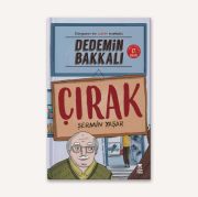 Dedemin Bakkalı-Çırak