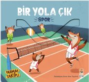 Bir Yola Çık-Spor