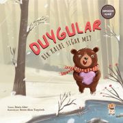 Duygular Bir Kalbe Sığar mı