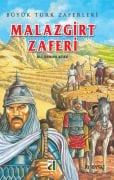 TÜRK ZAFERLERİ DAMLA YAYINLARI