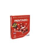 Mindware PENTAGO