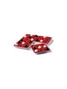 Mindware PENTAGO
