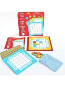 Levelup! 10 - Apartman Sudoku