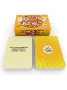 Az Lakırtı Bol Iletişim - Arkadaşlık