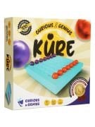 Küre Oyunu