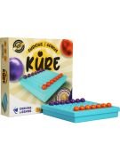 Küre Oyunu