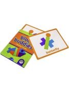 Block Buddies