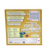 Quick Math Zeka Oyunu