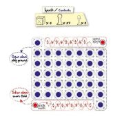 Quick Math Zeka Oyunu