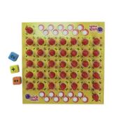 Quick Math Zeka Oyunu