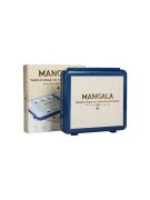 Mangala