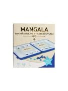 Mangala