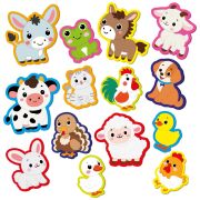 KEÇEMİNO ETKİNLİK HALISI -ÇİFTLİK