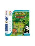 Smart Games Hide & Seek Jungle