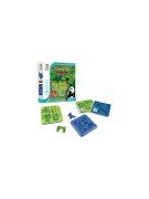 Smart Games Hide & Seek Jungle