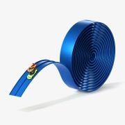 Go Track Mavi Esnek Yarış-Aksiyon Pisti 4.5 Mt.